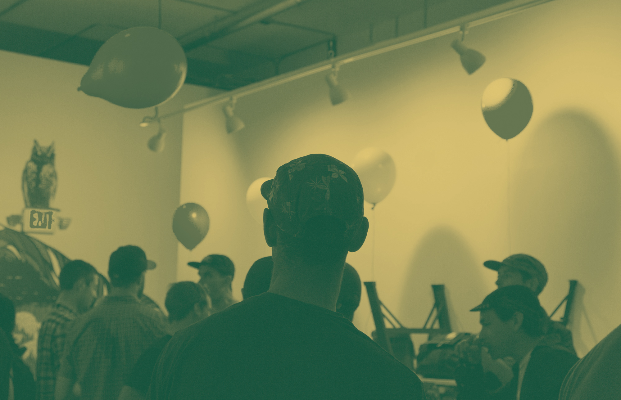 lucky-duck-bike-shop-events.jpg